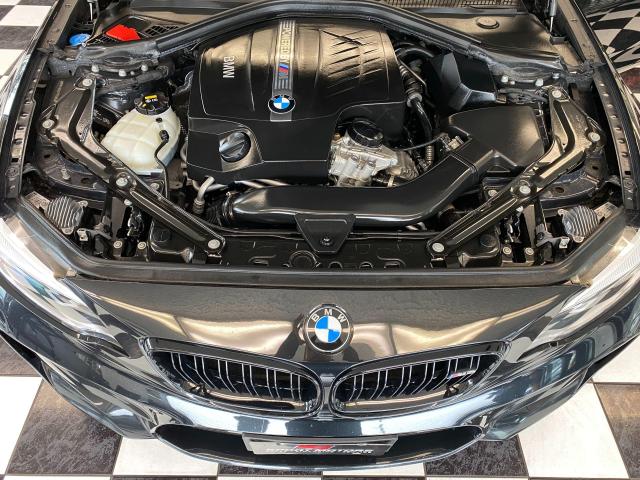 2018 BMW M2 M2 ShadowEdition 1 of 50+CarbonFiber+ACCIDENT FREE Photo7