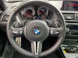 2018 BMW M2 M2 ShadowEdition 1 of 50+CarbonFiber+ACCIDENT FREE Photo80