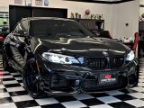 2018 BMW M2 M2 ShadowEdition 1 of 50+CarbonFiber+ACCIDENT FREE Photo86