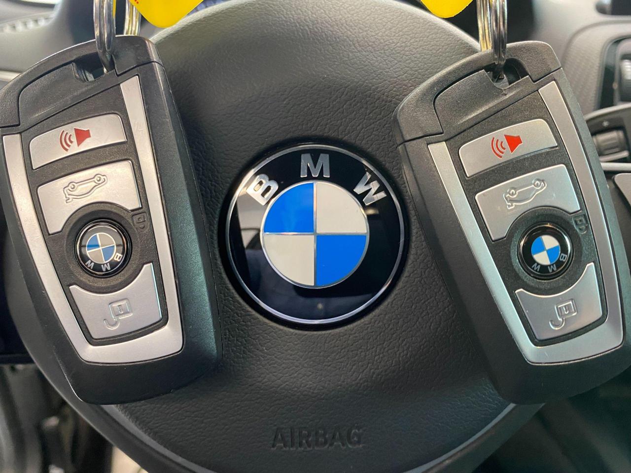 2018 BMW M2 M2 ShadowEdition 1 of 50+CarbonFiber+ACCIDENT FREE - Photo #16