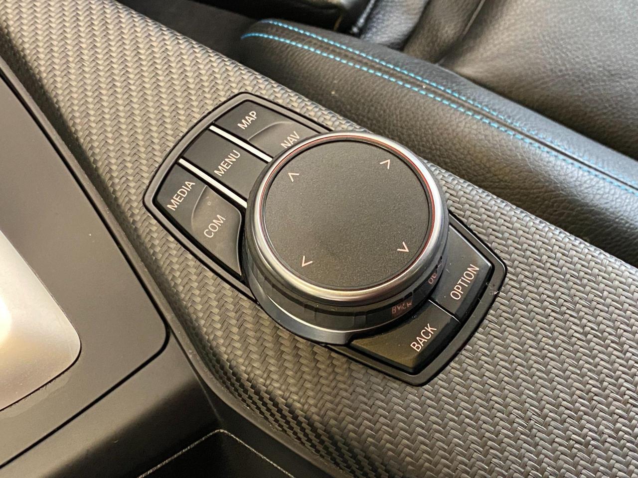 2018 BMW M2 M2 ShadowEdition 1 of 50+CarbonFiber+ACCIDENT FREE - Photo #39