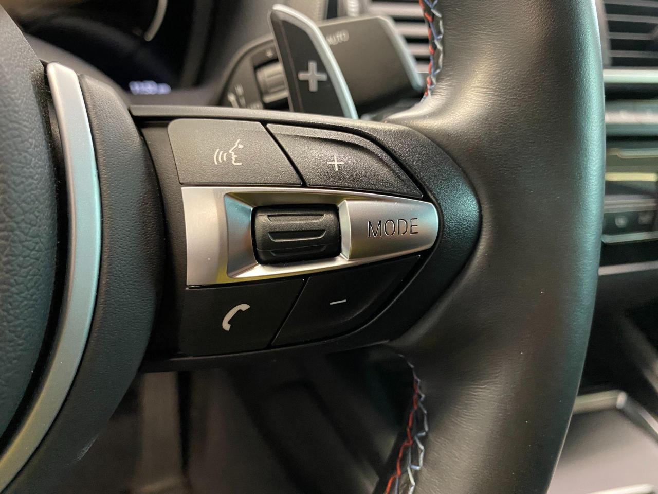 2018 BMW M2 M2 ShadowEdition 1 of 50+CarbonFiber+ACCIDENT FREE - Photo #50