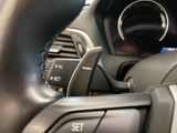 2018 BMW M2 M2 ShadowEdition 1 of 50+CarbonFiber+ACCIDENT FREE Photo124