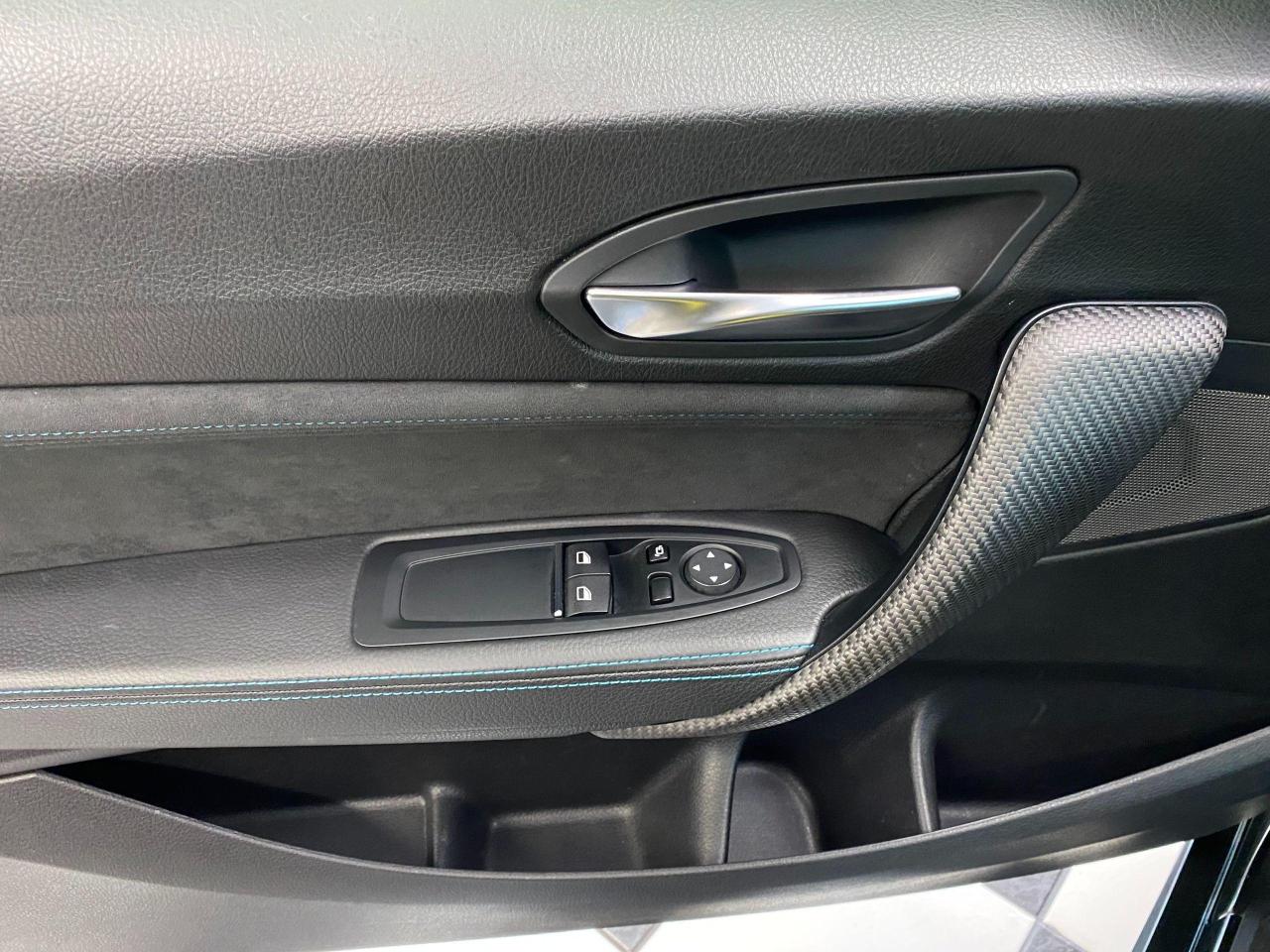2018 BMW M2 M2 ShadowEdition 1 of 50+CarbonFiber+ACCIDENT FREE - Photo #57