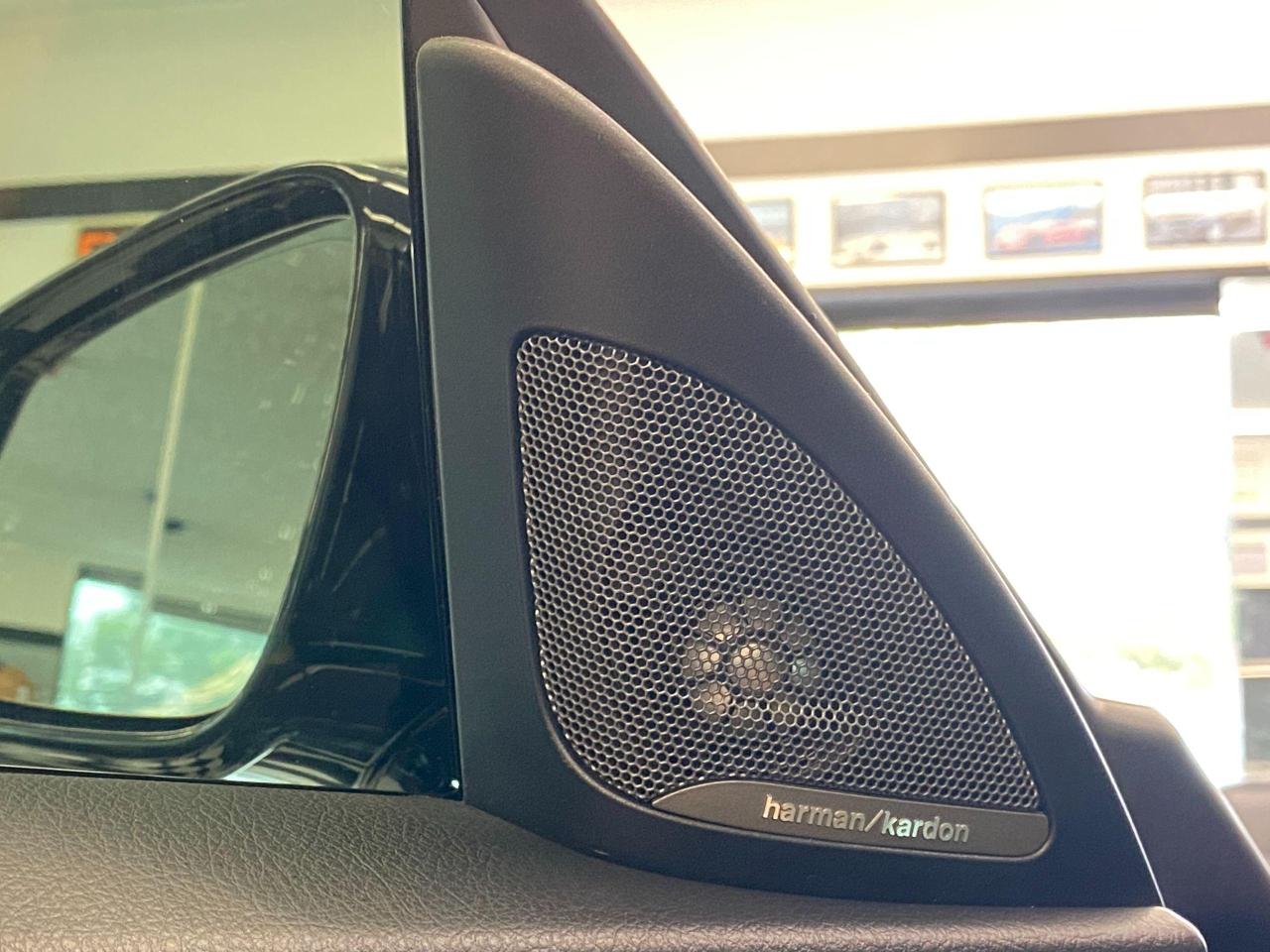 2018 BMW M2 M2 ShadowEdition 1 of 50+CarbonFiber+ACCIDENT FREE - Photo #58