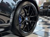 2018 BMW M2 M2 ShadowEdition 1 of 50+CarbonFiber+ACCIDENT FREE Photo133
