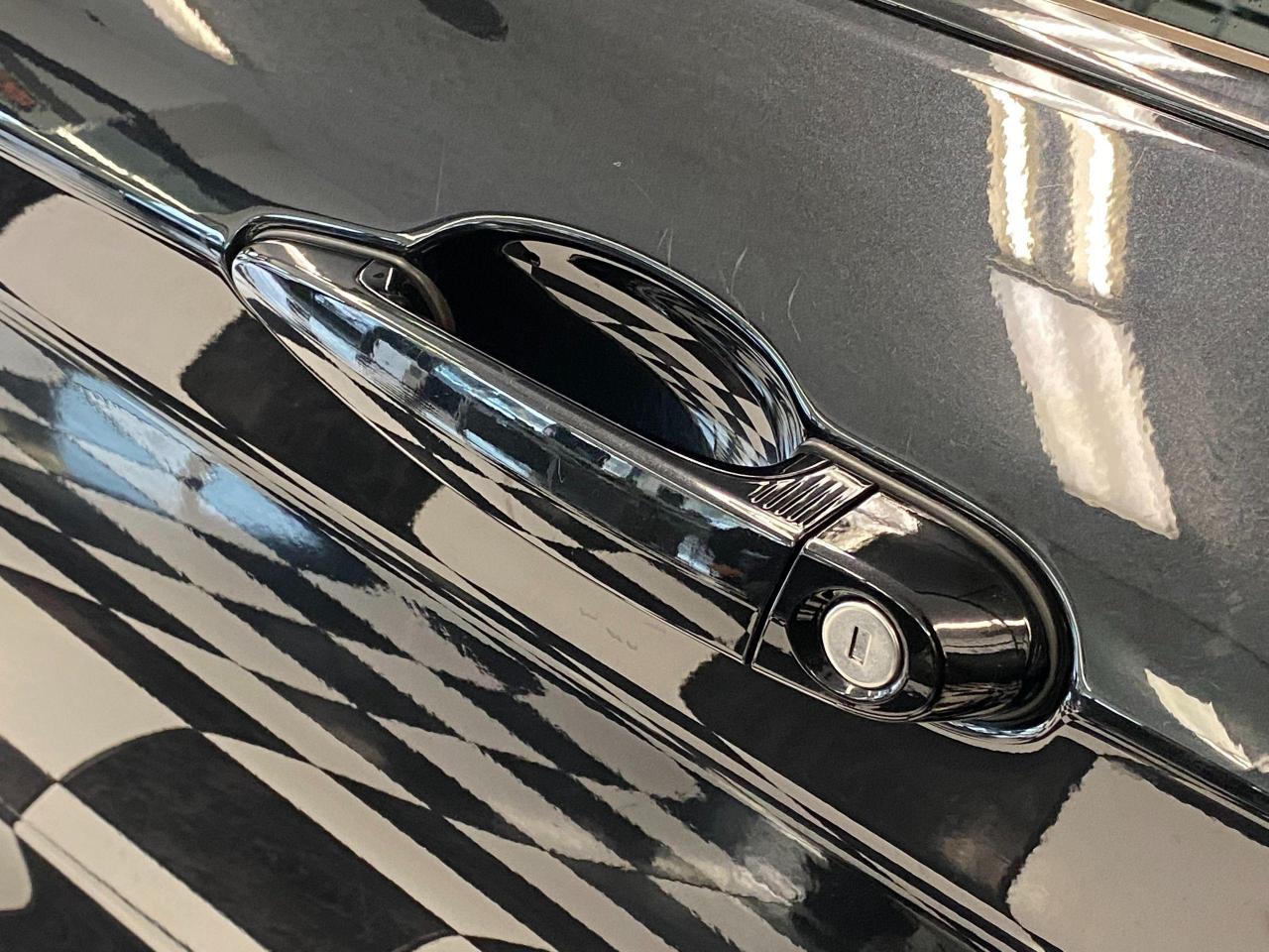 2018 BMW M2 M2 ShadowEdition 1 of 50+CarbonFiber+ACCIDENT FREE - Photo #65