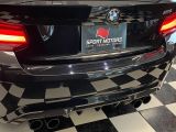 2018 BMW M2 M2 ShadowEdition 1 of 50+CarbonFiber+ACCIDENT FREE Photo138