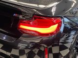 2018 BMW M2 M2 ShadowEdition 1 of 50+CarbonFiber+ACCIDENT FREE Photo139