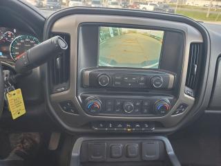 2017 GMC Sierra 1500 Denali - Photo #6