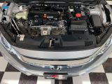 2017 Honda Civic LX+ApplePlay+Camera+Heated Seats+CLEAN CARFAX Photo74