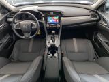 2017 Honda Civic LX+ApplePlay+Camera+Heated Seats+CLEAN CARFAX Photo75