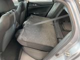2017 Honda Civic LX+ApplePlay+Camera+Heated Seats+CLEAN CARFAX Photo93