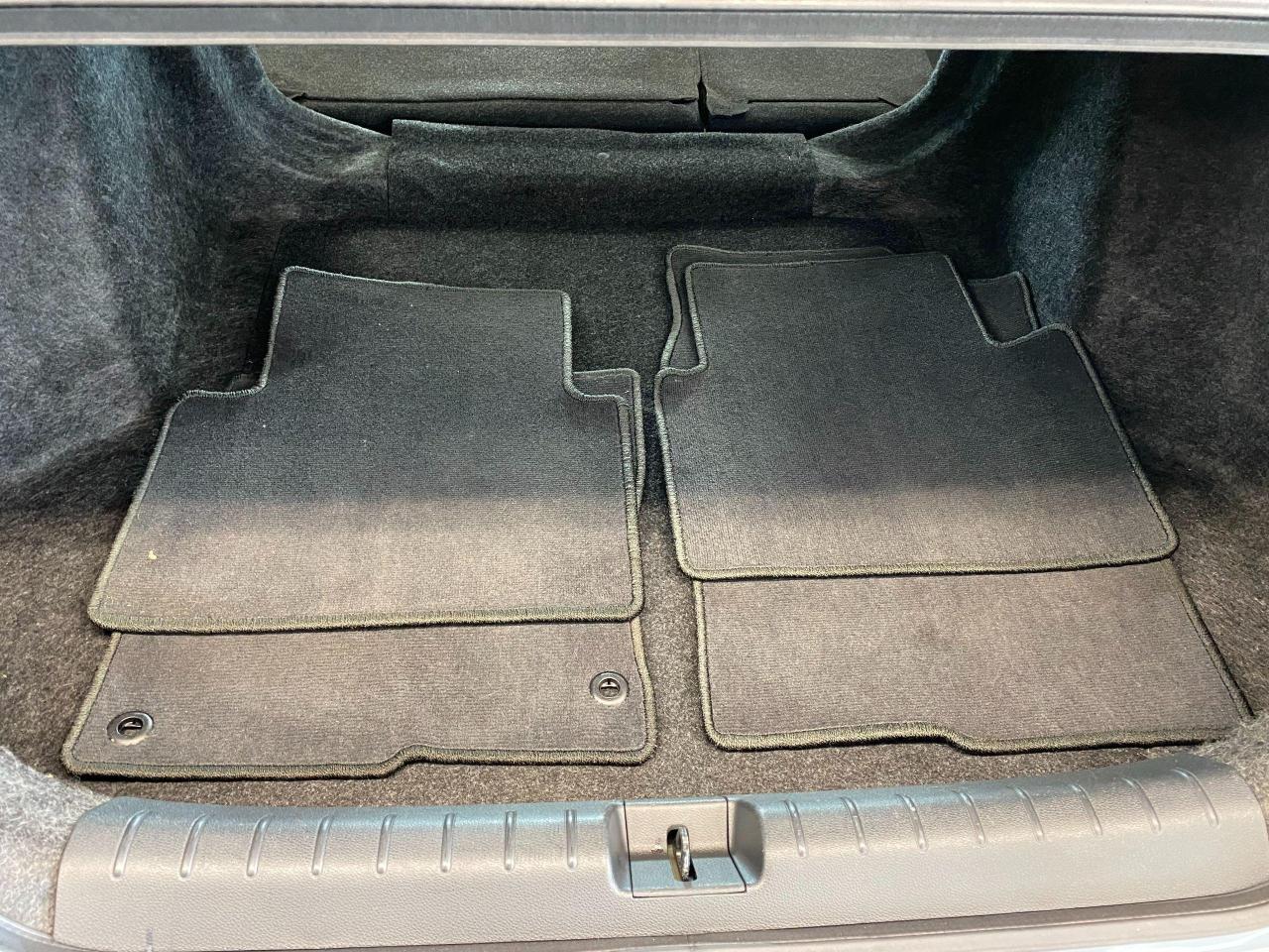 2017 Honda Civic LX+ApplePlay+Camera+Heated Seats+CLEAN CARFAX - Photo #27