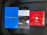 2017 Honda Civic LX+ApplePlay+Camera+Heated Seats+CLEAN CARFAX Photo95
