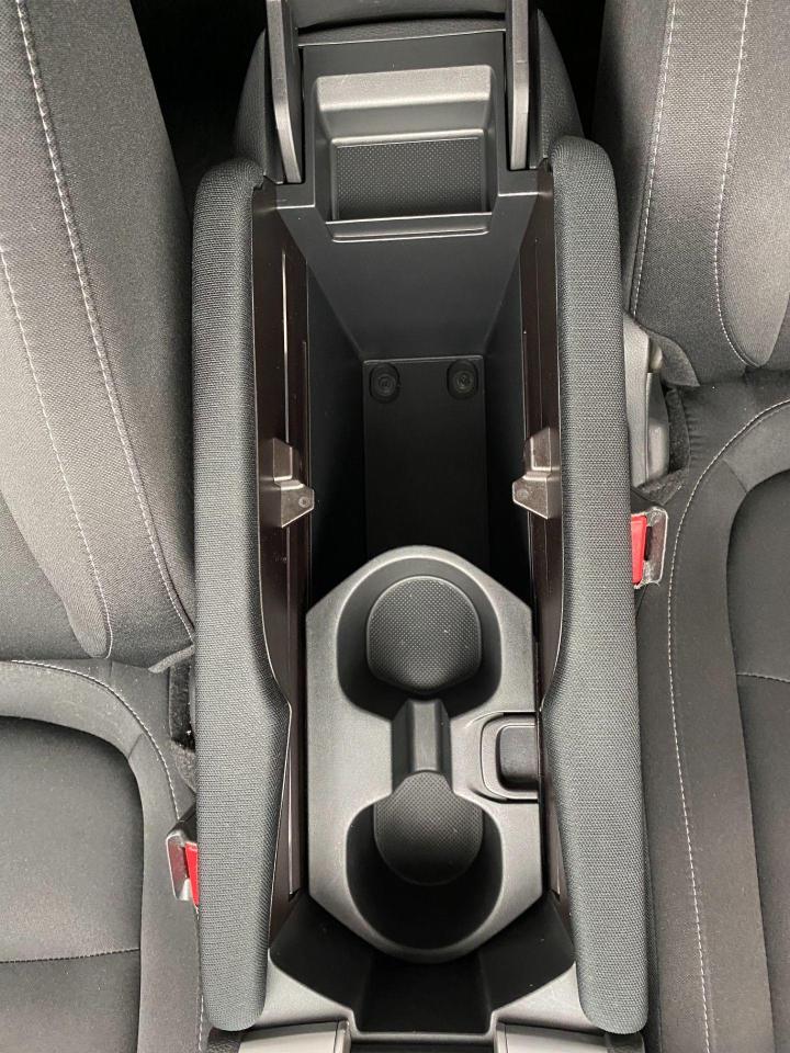 2017 Honda Civic LX+ApplePlay+Camera+Heated Seats+CLEAN CARFAX - Photo #44