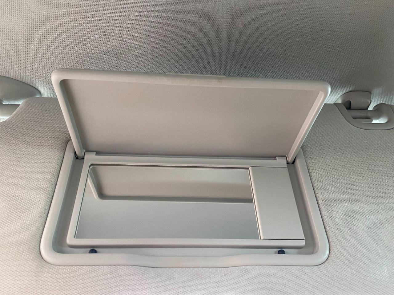 2017 Honda Civic LX+ApplePlay+Camera+Heated Seats+CLEAN CARFAX - Photo #46