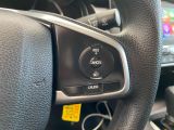 2017 Honda Civic LX+ApplePlay+Camera+Heated Seats+CLEAN CARFAX Photo115