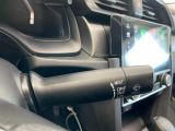 2017 Honda Civic LX+ApplePlay+Camera+Heated Seats+CLEAN CARFAX Photo117