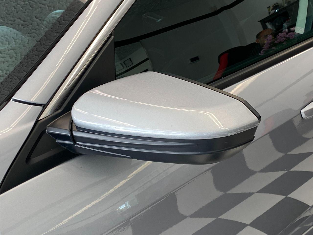 2017 Honda Civic LX+ApplePlay+Camera+Heated Seats+CLEAN CARFAX - Photo #59