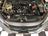 2017 Honda Civic LX Hatchback Turbo+ApplePlay+Cruise+CLEAN CARFAX Photo73