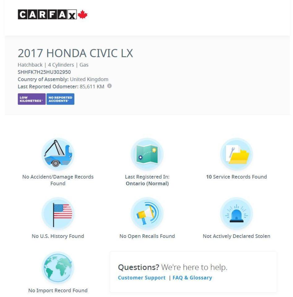 2017 Honda Civic LX Hatchback Turbo+ApplePlay+Cruise+CLEAN CARFAX - Photo #12