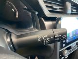 2017 Honda Civic LX Hatchback Turbo+ApplePlay+Cruise+CLEAN CARFAX Photo116