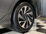 2017 Honda Civic LX Hatchback Turbo+ApplePlay+Cruise+CLEAN CARFAX Photo121