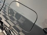 2017 Honda Civic LX Hatchback Turbo+ApplePlay+Cruise+CLEAN CARFAX Photo128