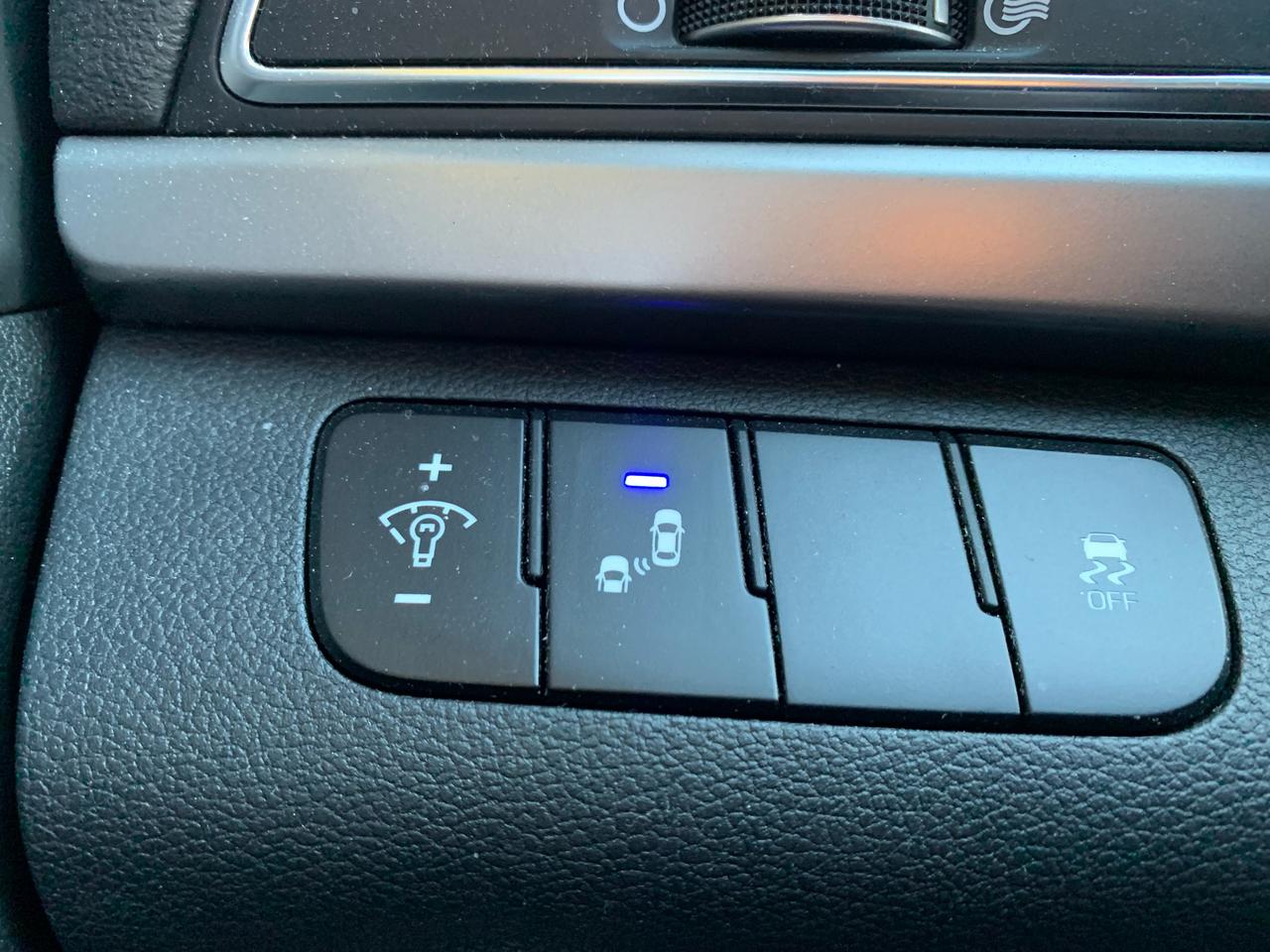 1639706223