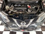 2016 Nissan Rogue SV TECH AWD+Roof+GPS+Heated Seats+360 Camera Photo72