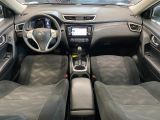 2016 Nissan Rogue SV TECH AWD+Roof+GPS+Heated Seats+360 Camera Photo73