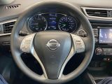 2016 Nissan Rogue SV TECH AWD+Roof+GPS+Heated Seats+360 Camera Photo74