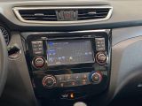 2016 Nissan Rogue SV TECH AWD+Roof+GPS+Heated Seats+360 Camera Photo75