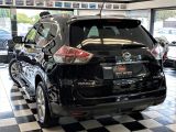 2016 Nissan Rogue SV TECH AWD+Roof+GPS+Heated Seats+360 Camera Photo79