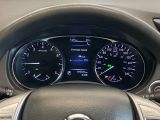 2016 Nissan Rogue SV TECH AWD+Roof+GPS+Heated Seats+360 Camera Photo82