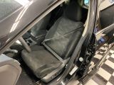 2016 Nissan Rogue SV TECH AWD+Roof+GPS+Heated Seats+360 Camera Photo85