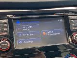 2016 Nissan Rogue SV TECH AWD+Roof+GPS+Heated Seats+360 Camera Photo97