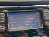 2016 Nissan Rogue SV TECH AWD+Roof+GPS+Heated Seats+360 Camera Photo98