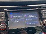 2016 Nissan Rogue SV TECH AWD+Roof+GPS+Heated Seats+360 Camera Photo99