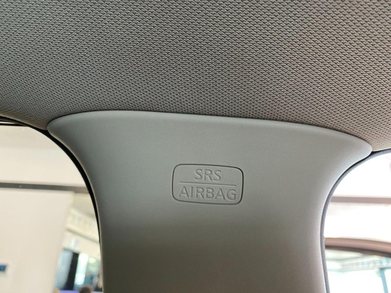 2016 Nissan Rogue SV TECH AWD+Roof+GPS+Heated Seats+360 Camera - Photo #44