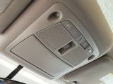 2016 Nissan Rogue SV TECH AWD+Roof+GPS+Heated Seats+360 Camera Photo112