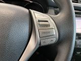 2016 Nissan Rogue SV TECH AWD+Roof+GPS+Heated Seats+360 Camera Photo114