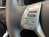 2016 Nissan Rogue SV TECH AWD+Roof+GPS+Heated Seats+360 Camera Photo115