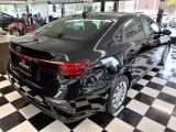 2019 Kia Forte LX+ApplePlay+Heated Seats+Camera+CLEAN CARFAX Photo73