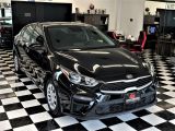 2019 Kia Forte LX+ApplePlay+Heated Seats+Camera+CLEAN CARFAX Photo74