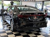 2019 Kia Forte LX+ApplePlay+Heated Seats+Camera+CLEAN CARFAX Photo83