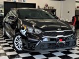 2019 Kia Forte LX+ApplePlay+Heated Seats+Camera+CLEAN CARFAX Photo84