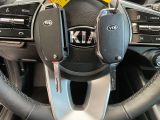 2019 Kia Forte LX+ApplePlay+Heated Seats+Camera+CLEAN CARFAX Photo85