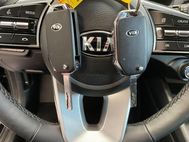 2019 Kia Forte LX+ApplePlay+Heated Seats+Camera+CLEAN CARFAX Photo16